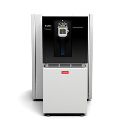 Orbitrap™ Astral™ Zoom Mass Spectrometers BioPharma option for