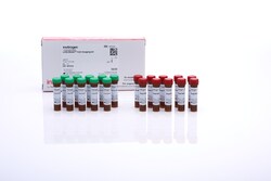 LIVE/DEAD™ Cell Imaging Kit (488/570) 1 mL | Contact Us