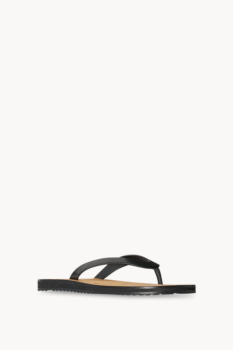 Women's Leather Sandals and Flip Flops | The Row