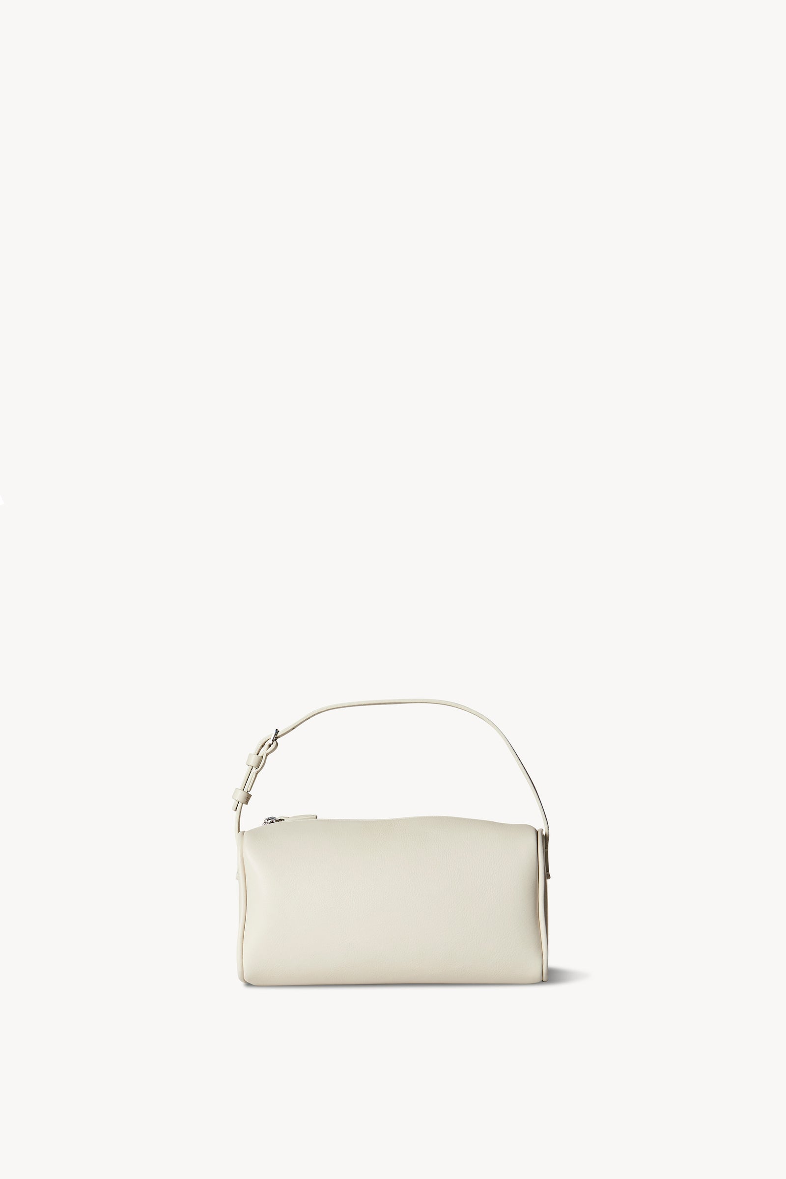 90's Bag White – The Row