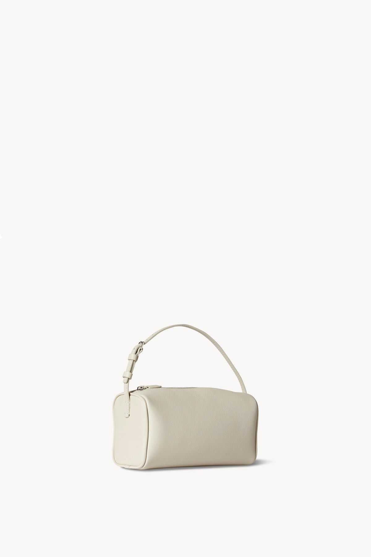90's Bag White – The Row