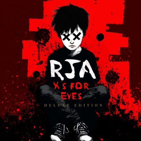 The Red Jumpsuit Apparatus アナログレコード 人気CD・DVD