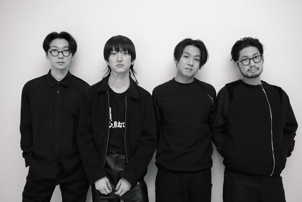 실리카겔 Silica Gel: A Dive Deep Into Sound, Diversity, and Their