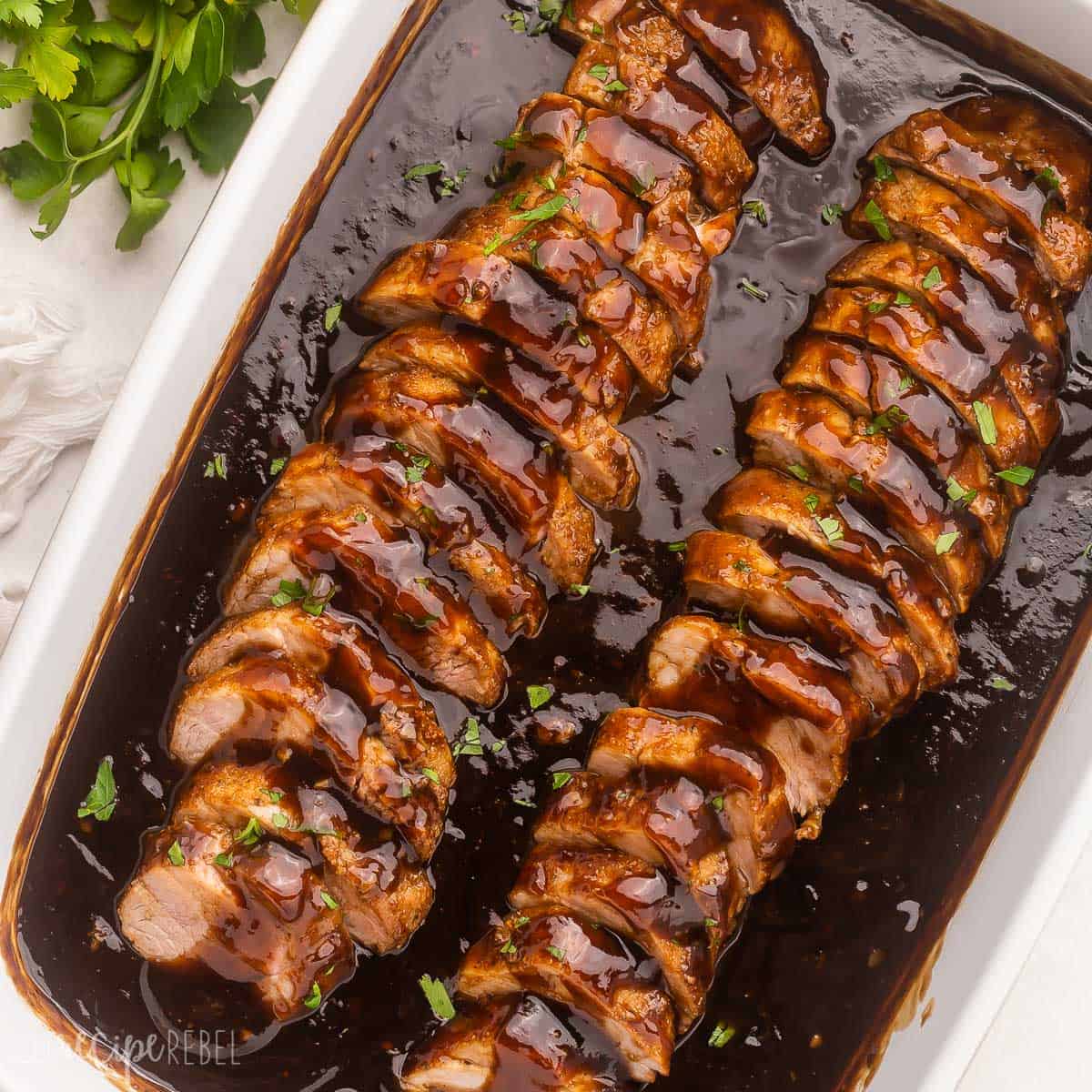 honey-balsamic-pork-tenderloin