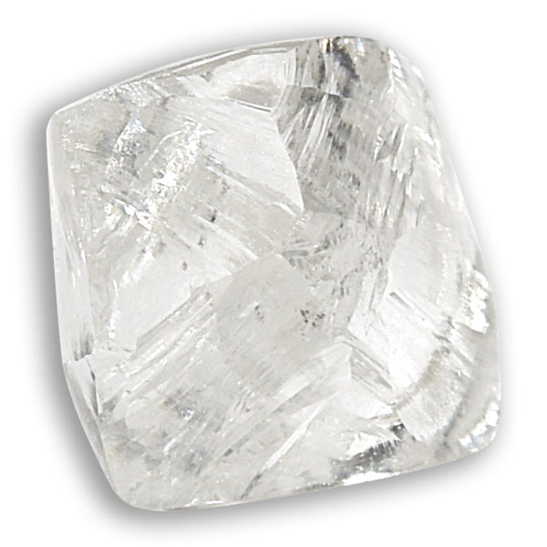 KJ2259_grande.jpg?v=1670764425