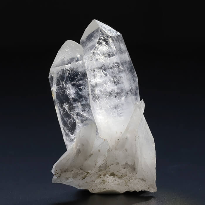 watagefuwa13 究極品質 幻のオールドカンチェンジュンガ水晶