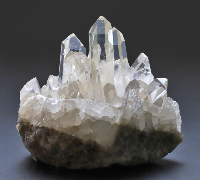 watagefuwa13 究極品質 幻のオールドカンチェンジュンガ水晶