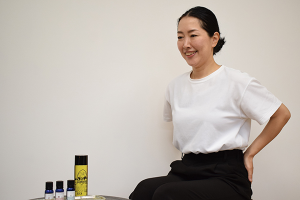 FORTUNE | セラピスト誌オフィシャルサイト「セラピスト ONLINE」