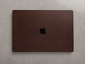 MacBook Pro 16