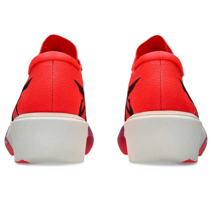 ASICS MetaSpeed Sky Tokyo | The Runners Shop Toronto Canada