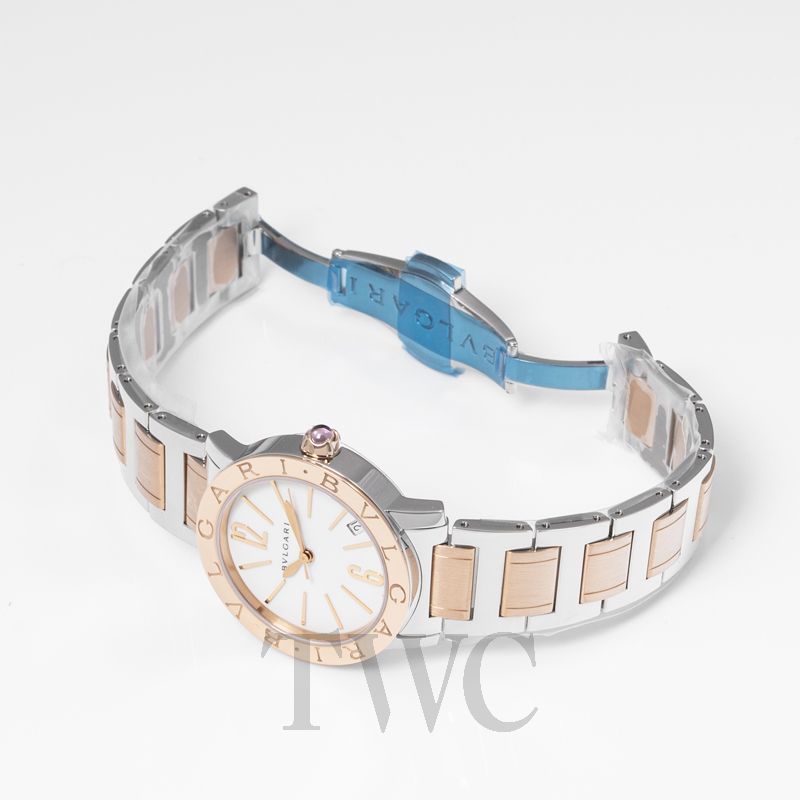 102071 ブルガリ ブルガリ ブルガリ