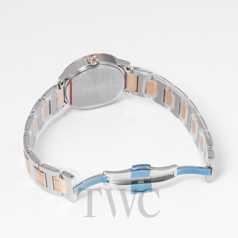 102071 ブルガリ ブルガリ ブルガリ