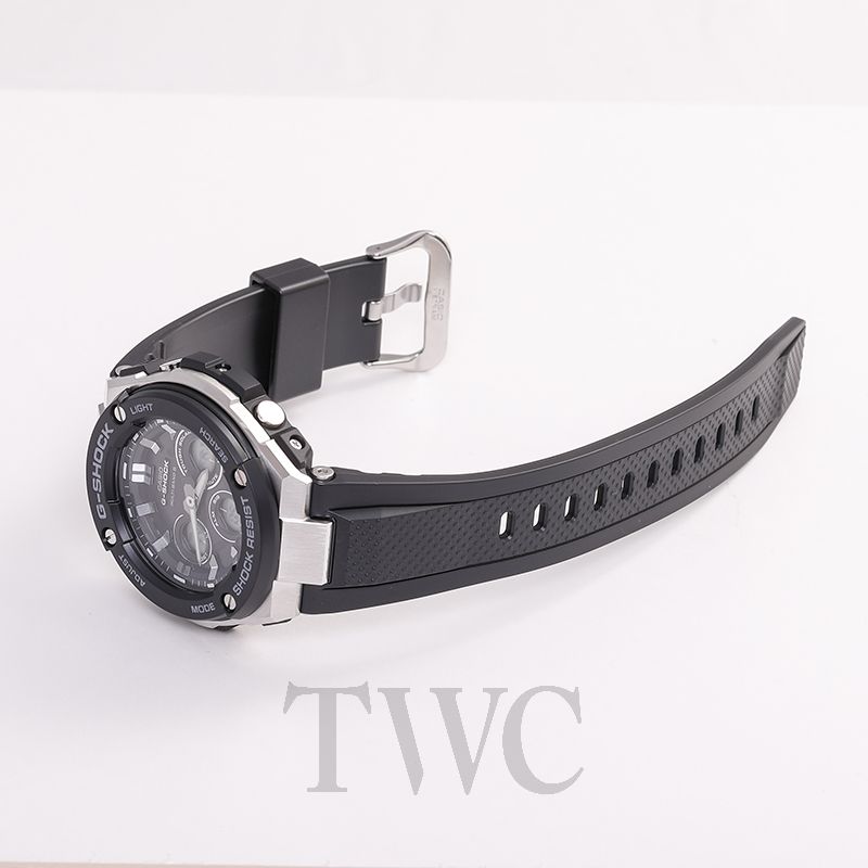 GST-W300-1AJF カシオ G ショック