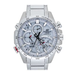 EQB-501XBR-1AJF カシオ エディフィス