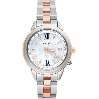 SSQV043 セイコー ルキア