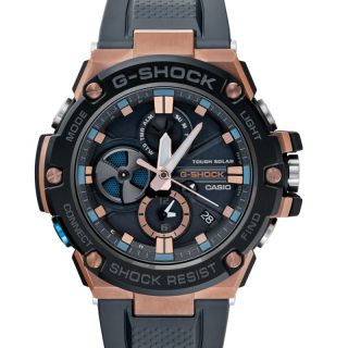 GST-W330C-1AJF カシオ G ショック