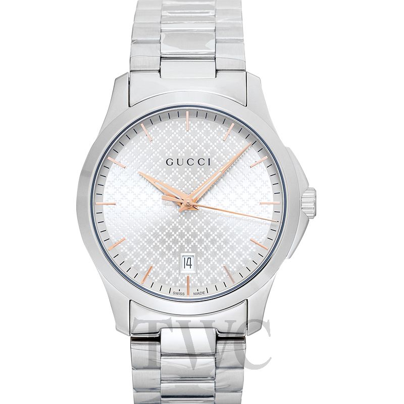 YA1264052 Gucci G-Timeless