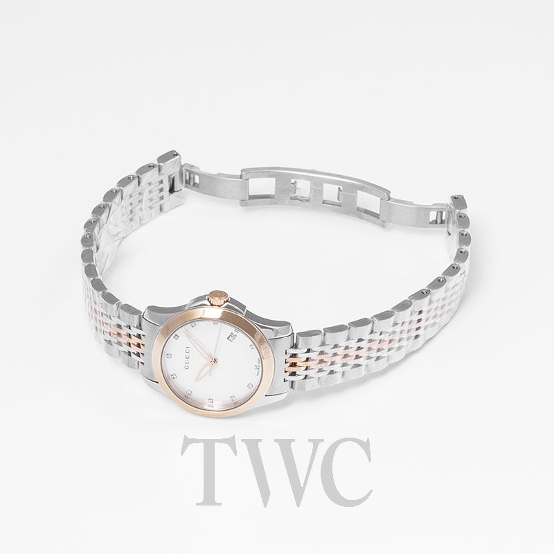 YA126539 Gucci G-Timeless