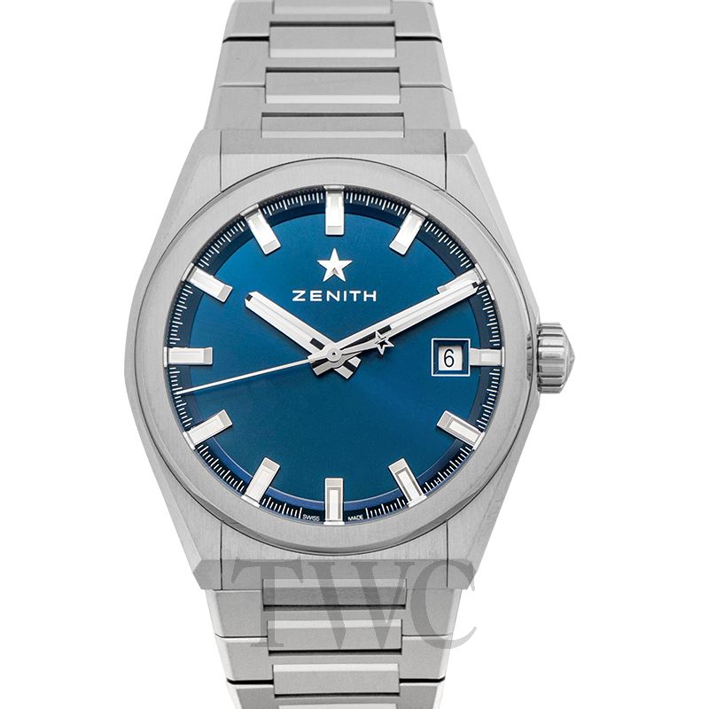 95.9000.670/51.M9000 Zenith Defy