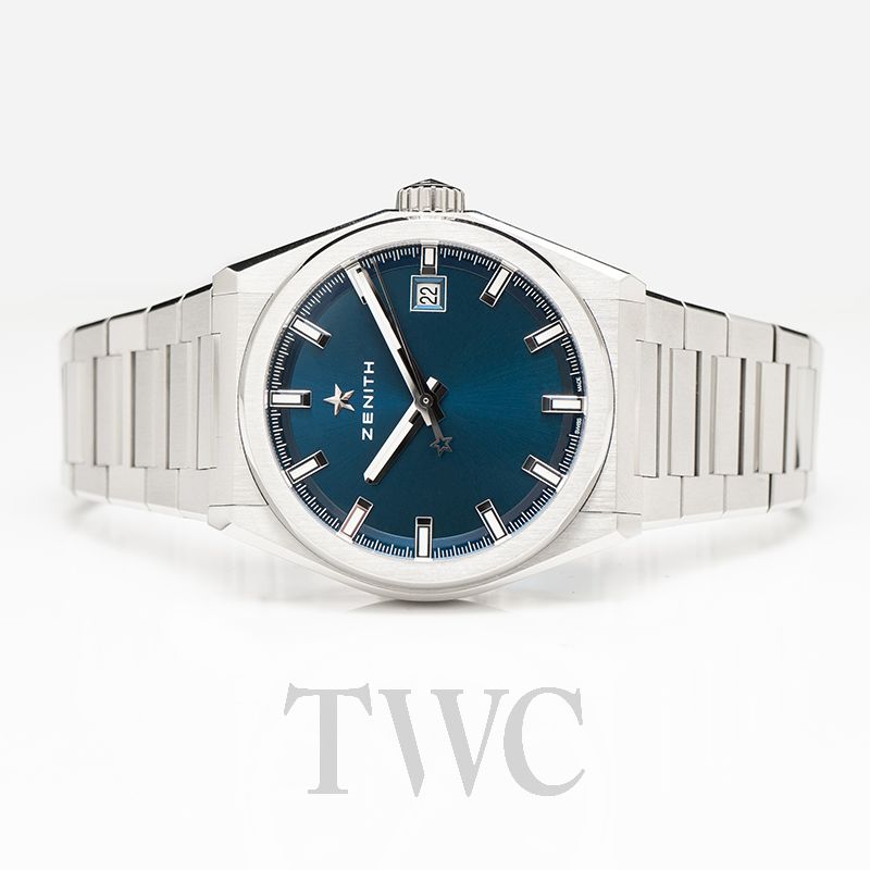 95.9000.670/51.M9000 Zenith Defy