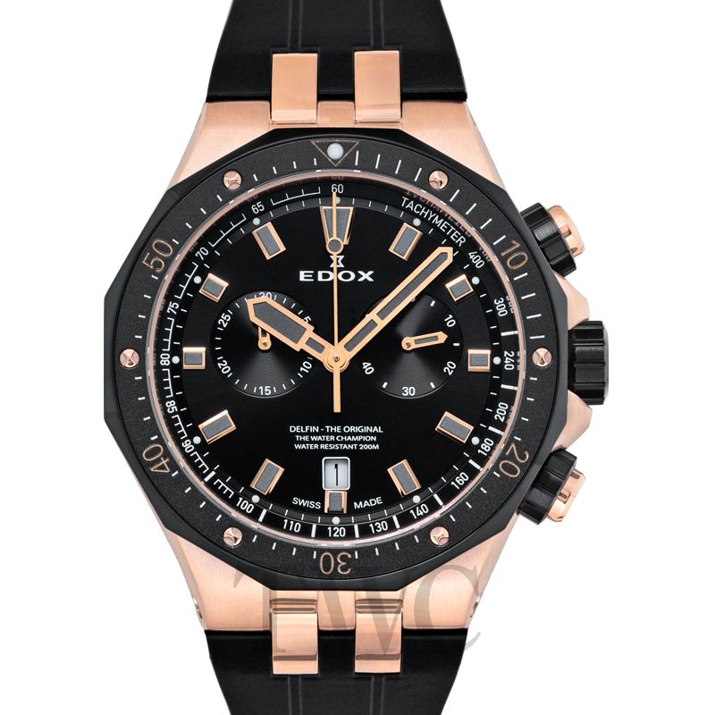 10109-357RNCA-NIRG Edox