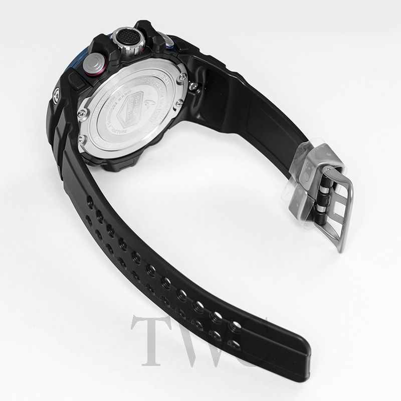 GWN-1000B-1BJF Casio G-Shock