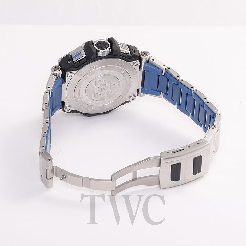 MTG-G1000D-1A2JF Casio G-Shock