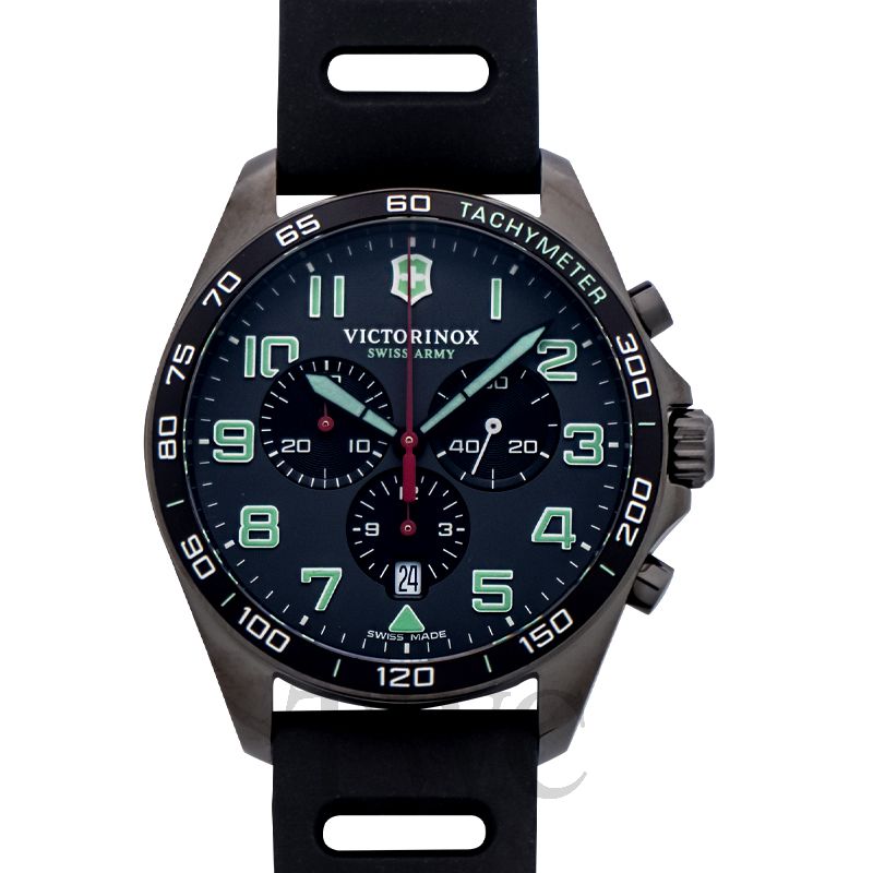 241891 Victorinox FieldForce