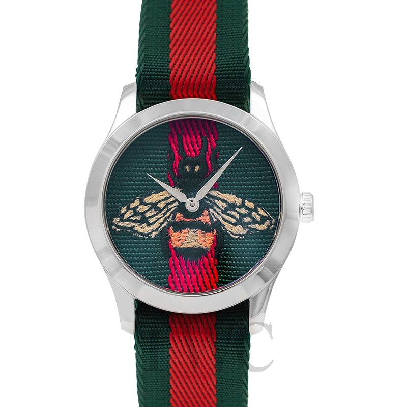 YA1264060 Gucci Le Marché Des Merveilles