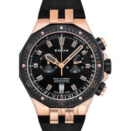 10109-357RNCA-NIRG Edox