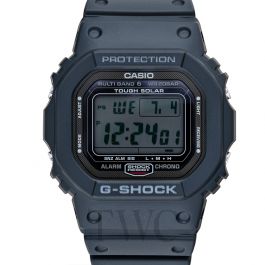 GW-5000-1JF Casio G-Shock
