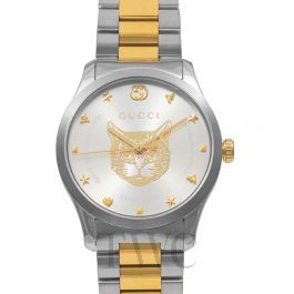 YA1264074 Gucci G-Timeless