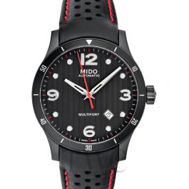 MIDO-Multifort-M025.407.36.061