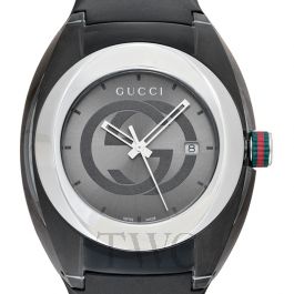 YA137116 Gucci Sync