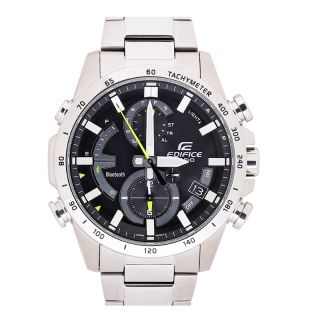 EQW-T650DB-1AJF Casio Edifice