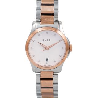 YA126539 Gucci G-Timeless