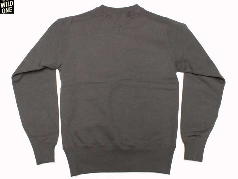 フリーホイーラーズ 【