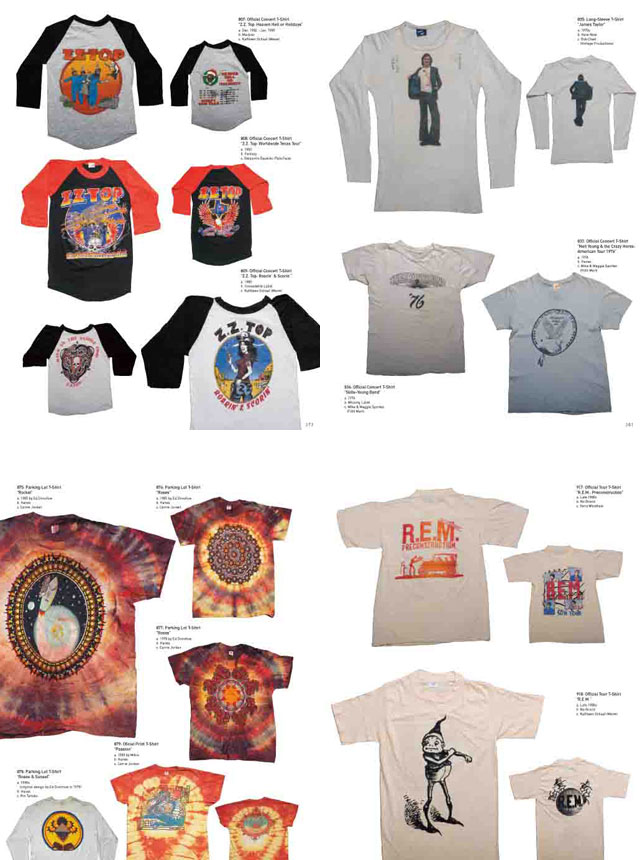 My Freedamn! 10 ＜Featuring 1980s New Wave Fashions＞ 【マイ