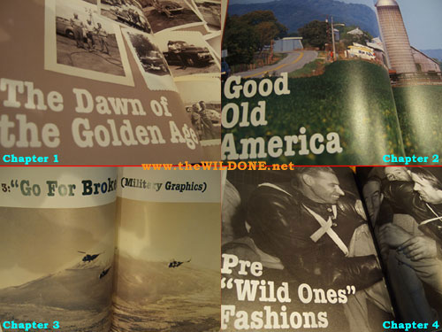 MY FREEDAMN! 5 田中凜太郎著 マイフリーダム Vol.5 the WILD ONE