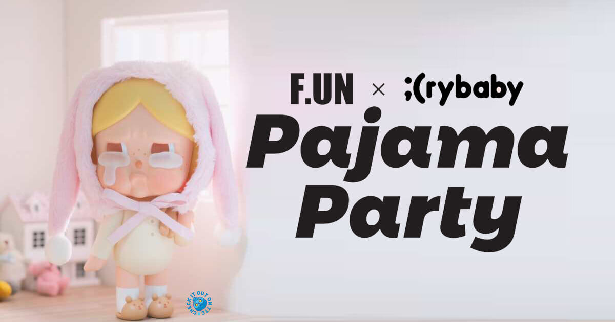 Mollys-Factory-x-Finding-