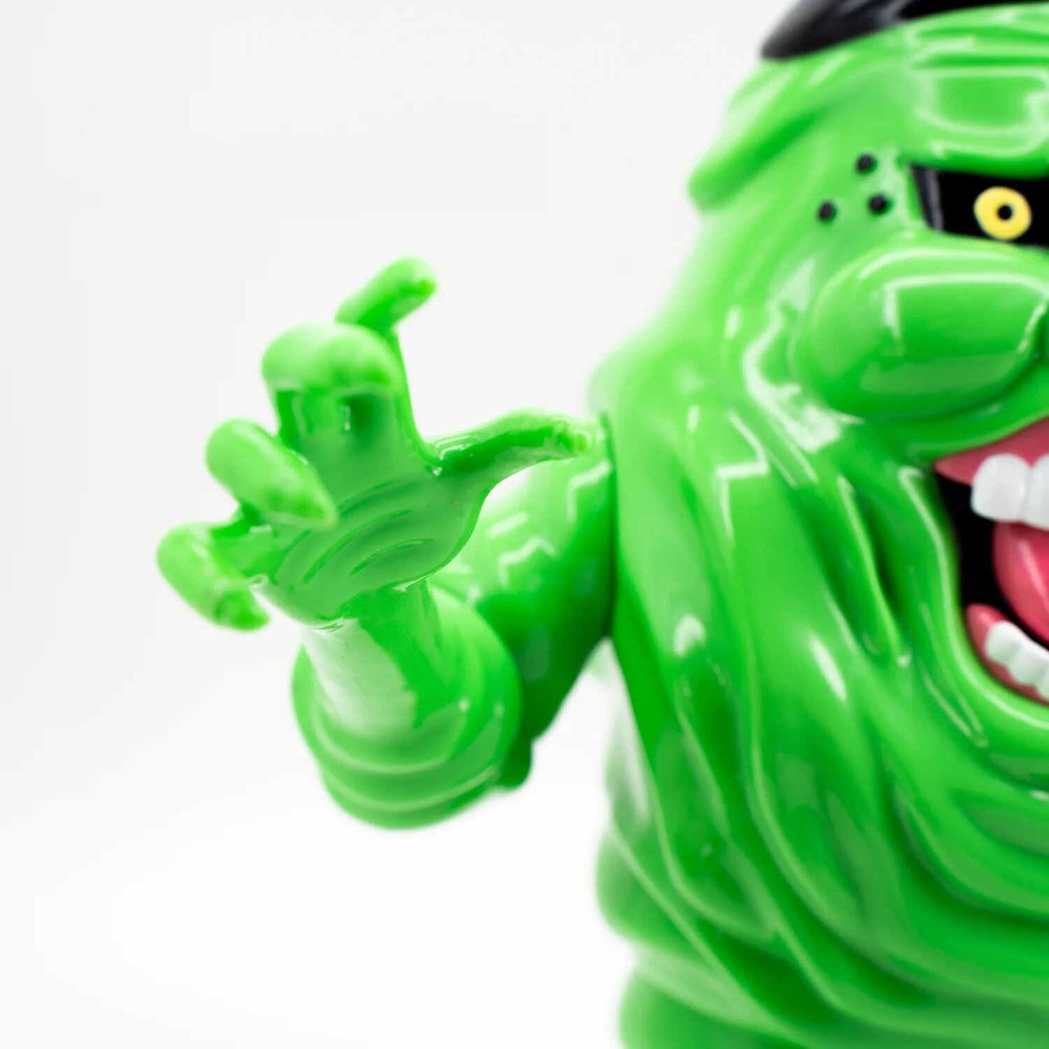 PUNK DRUNKERS x Unbox Industries DCON GHOSTBUSTERS SLIMER SPECIAL