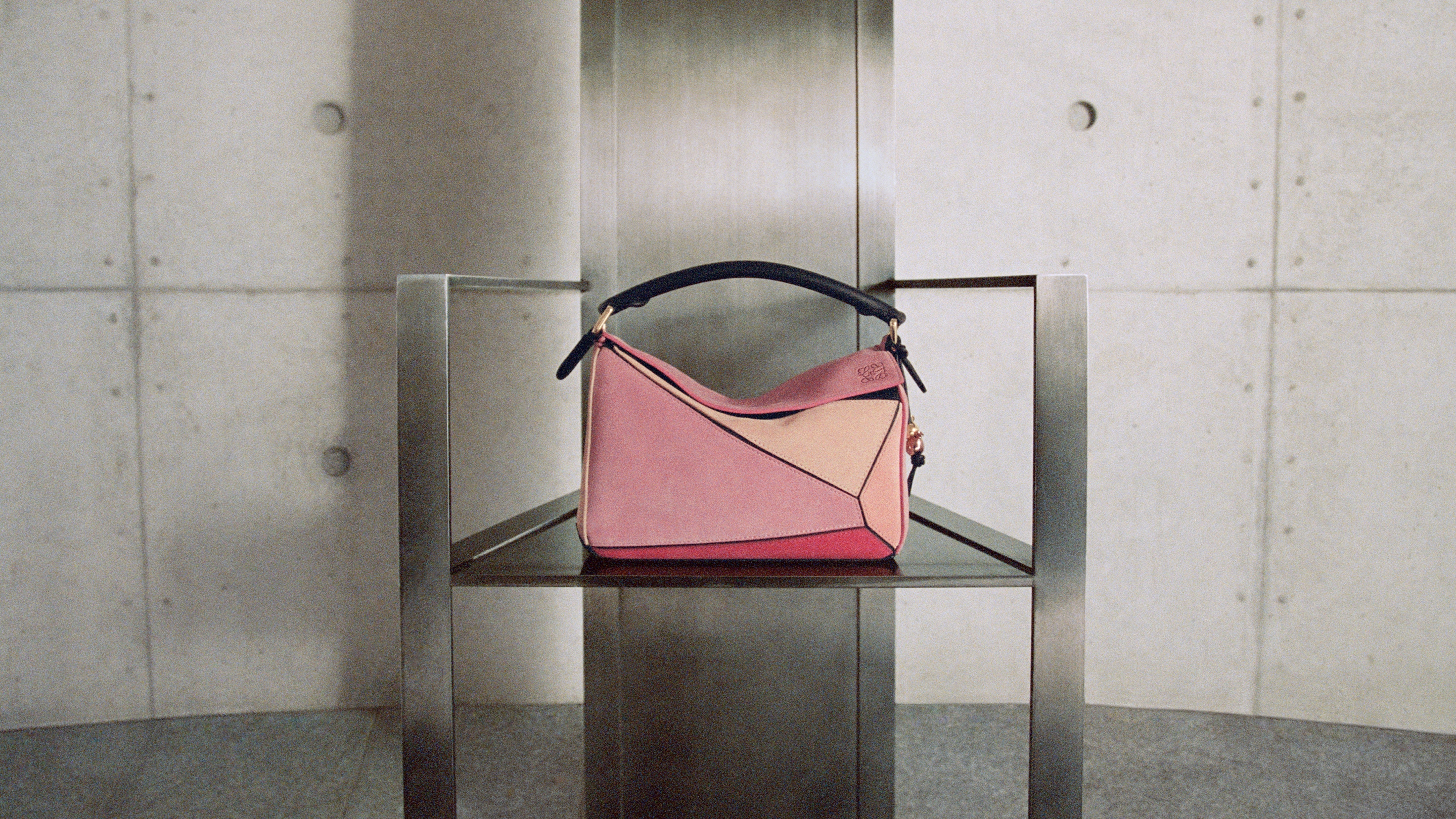 bc393172-5705-405d-8e9f-