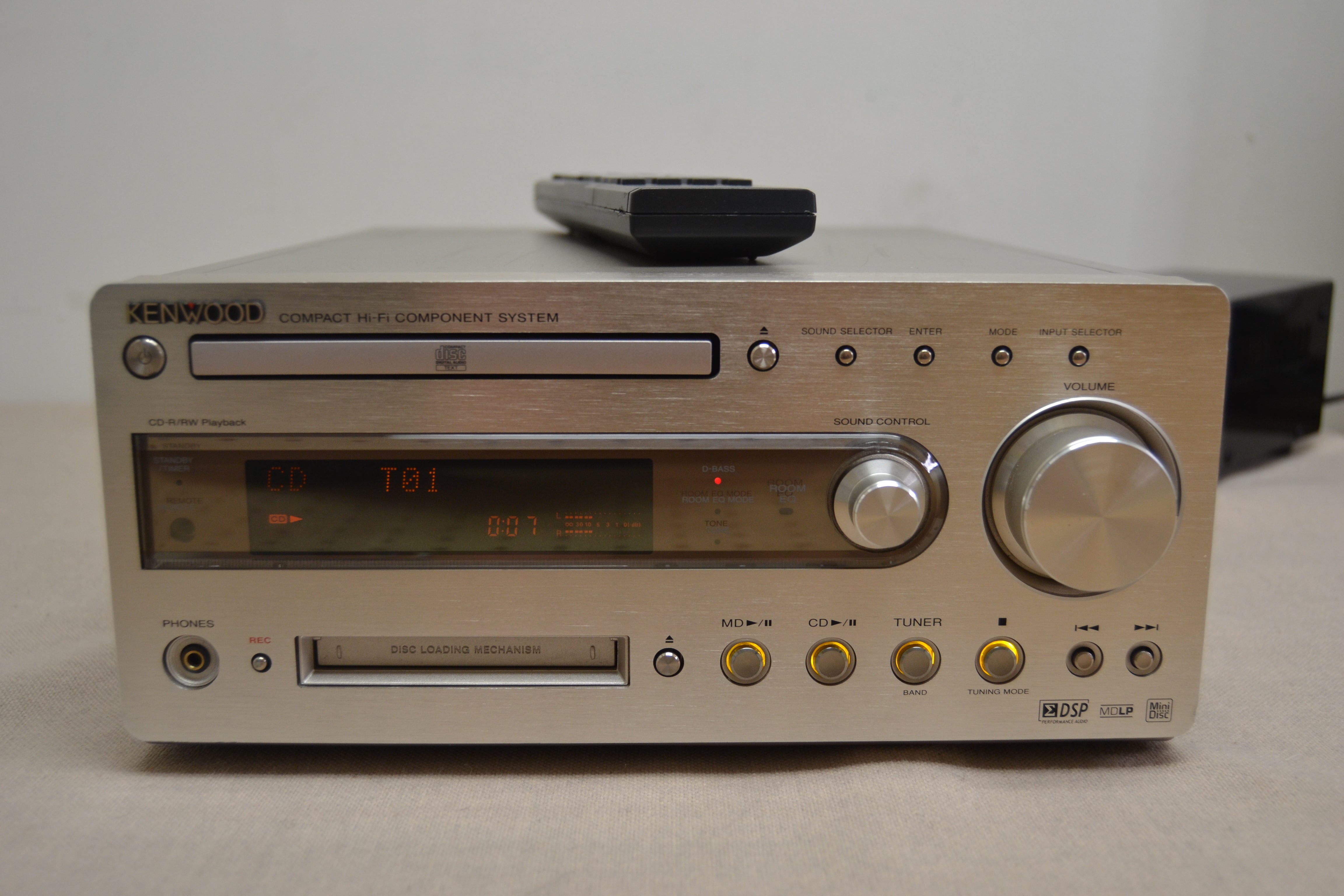 DSC_0114_daf0642a-e04c-4284-