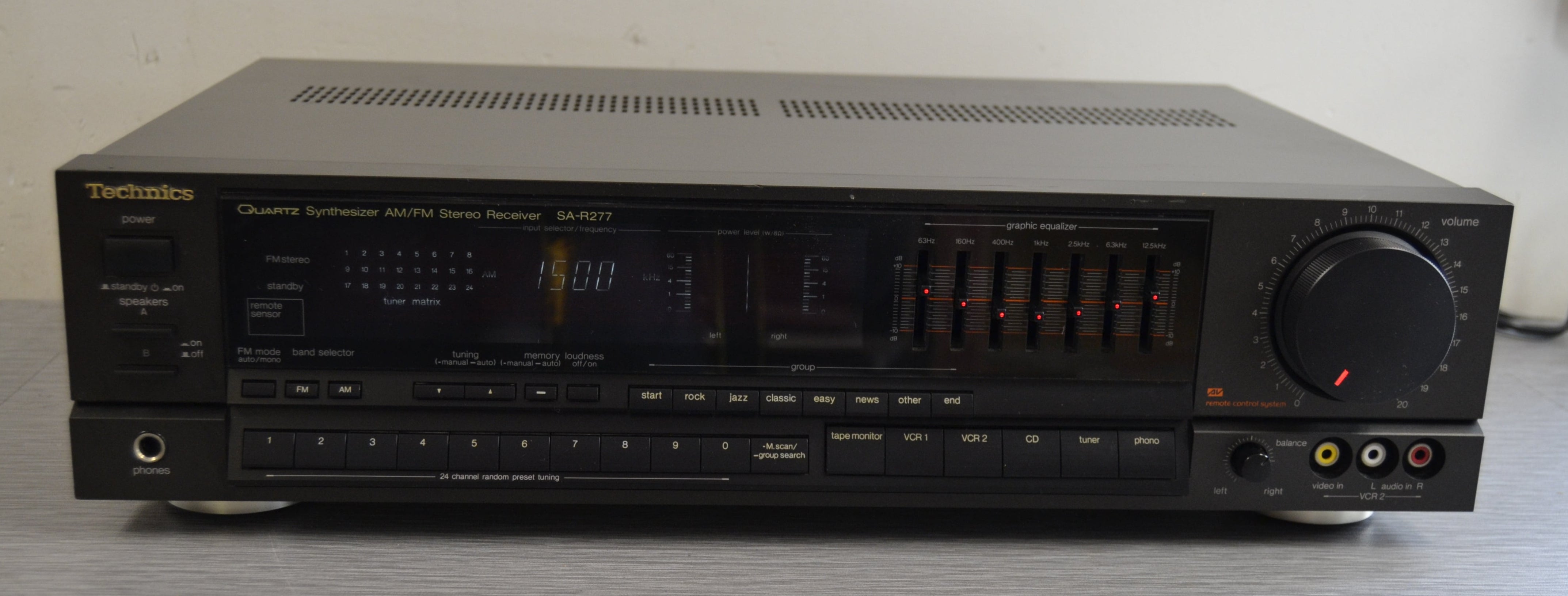 DSC0624_5375baf8-81a0-4eae-