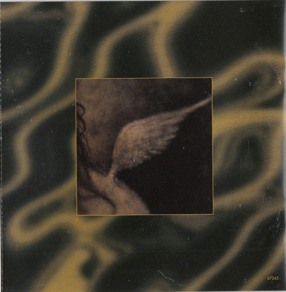 Buy Ozzy Osbourne : No More Tears (CD, Album, RE, RM, Son) Online