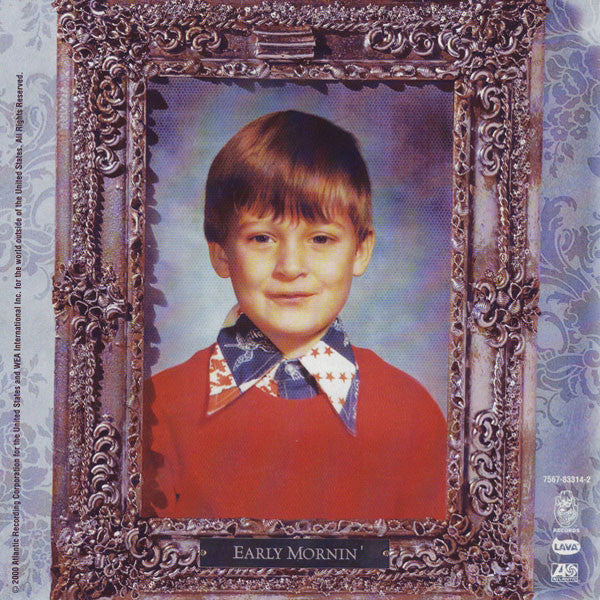 Buy Kid Rock : The History Of Rock (CD, Comp) Online for a great