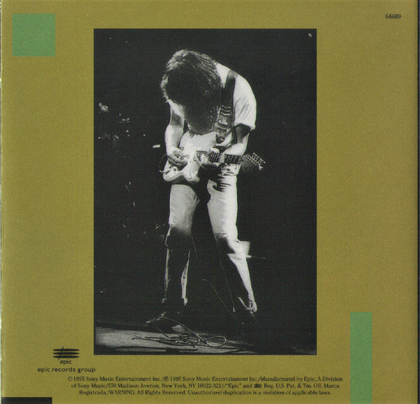 Buy Jeff Beck : Best Of Beck (CD, Comp) Online for a great price