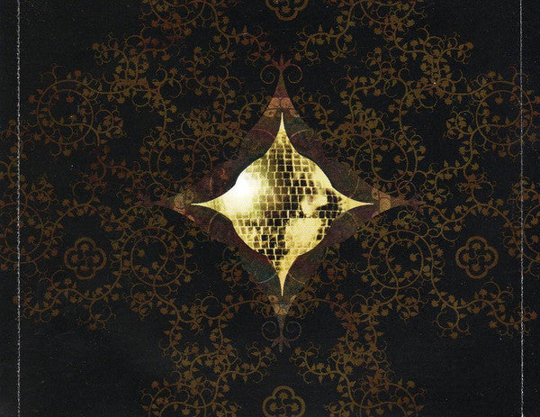 Buy Sarah McLachlan : Mirrorball (CD, Album, Enh) Online for a