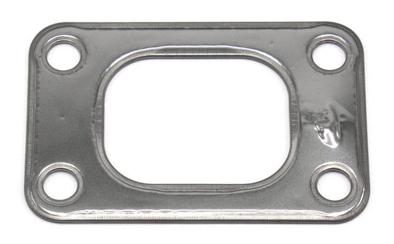 Motorsport Auto - The Z Store - Factory Turbo/Manifold Inlet