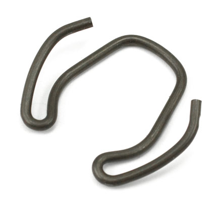 Motorsport Auto - The Z Store - Factory Clutch Fork, 90-96 300ZX